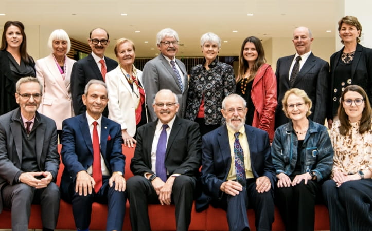 MSI_leadership