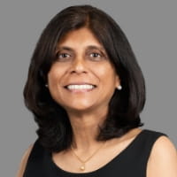 Anju_Rao_-200x200