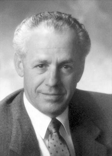 McCormick Science Institute