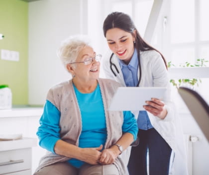 Evaluating the Influence of Videos on Medical Professionals’ Perception of Using Herbs and Spices for Healthy Cooking and Potential Application in Patient Care