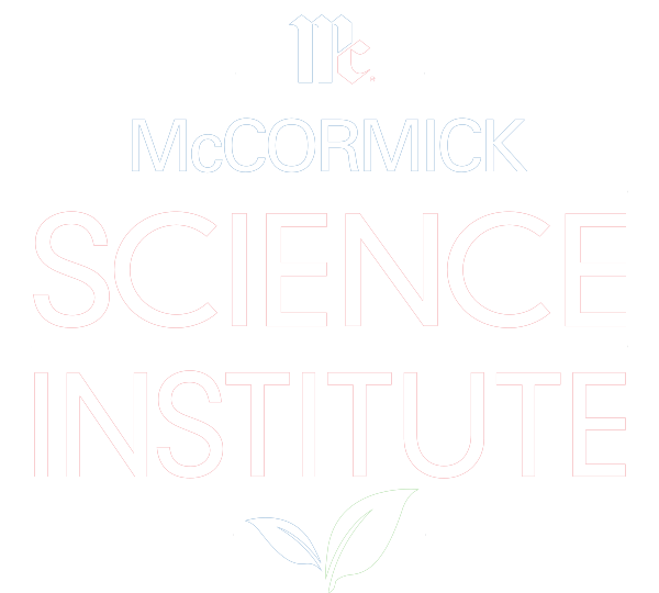 https://www.mccormickscienceinstitute.com/Content/MSI/images/msi-logo-white.png