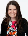 MARY-JON LUDY, PhD, MS, RDN
