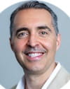 CHRIS D'ADAMO, PhD