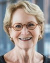 BARBARA ROLLS, PhD