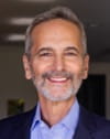 GARY W. SMALL, MD