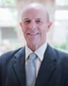 IAN ROWLAND, PhD