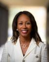 CHERYL A.M. ANDERSON, PhD, MPH, MS