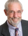 GUY H. JOHNSON
