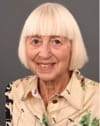 MARGRIET WESTERTERP-PLANTENGA, PhD