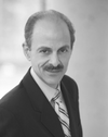 KEITH AYOOB, EdD, RD, FADA