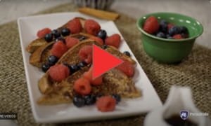 french_toast