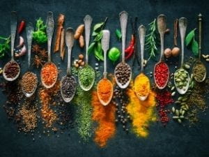Culinary-Spices-1