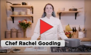 global_rice_bowls