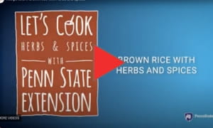 brown_rice_herbs