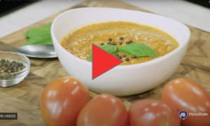 better_bowl