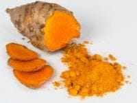 Turmeric-5