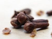 Cloves-5
