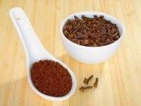 Cloves-2